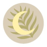 Kaylee Collinson Art